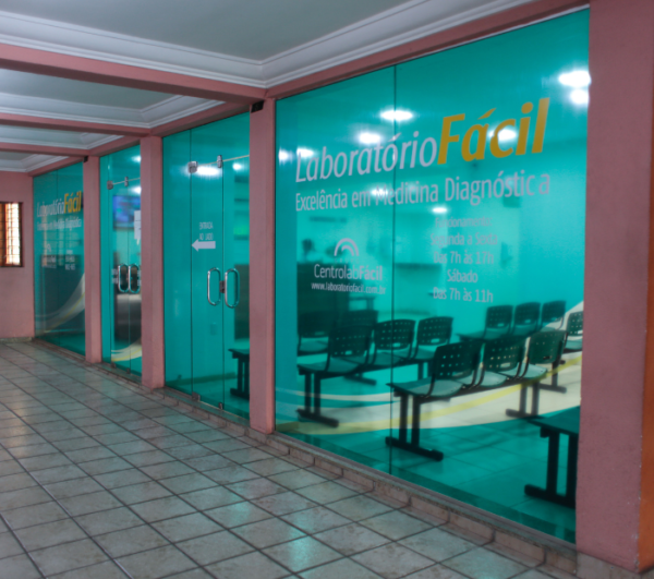Retiro – Volta Redonda-RJ
