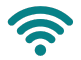 Wi-fi Grátis